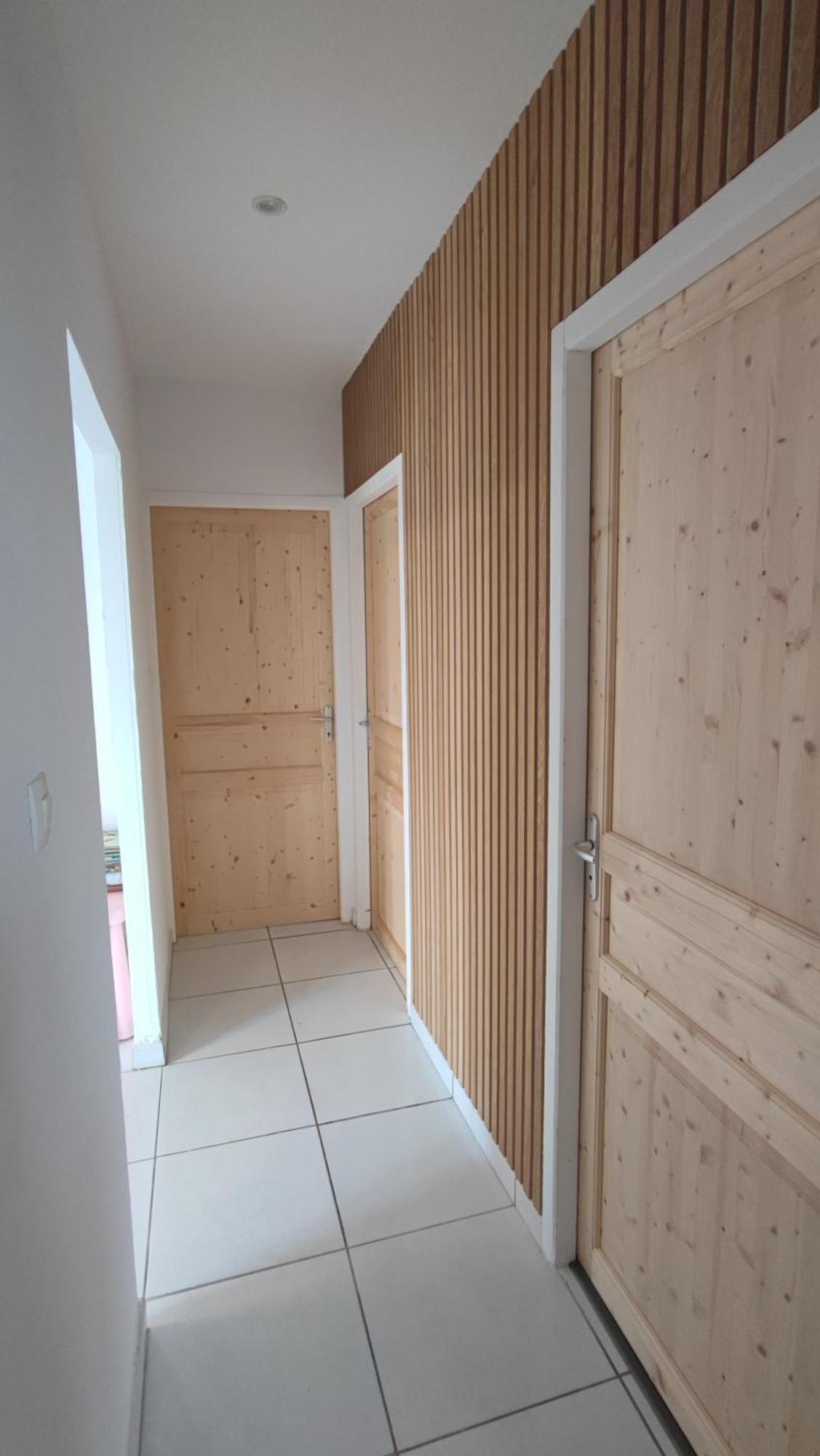 Appartement Cosy Uchaud المظهر الخارجي الصورة