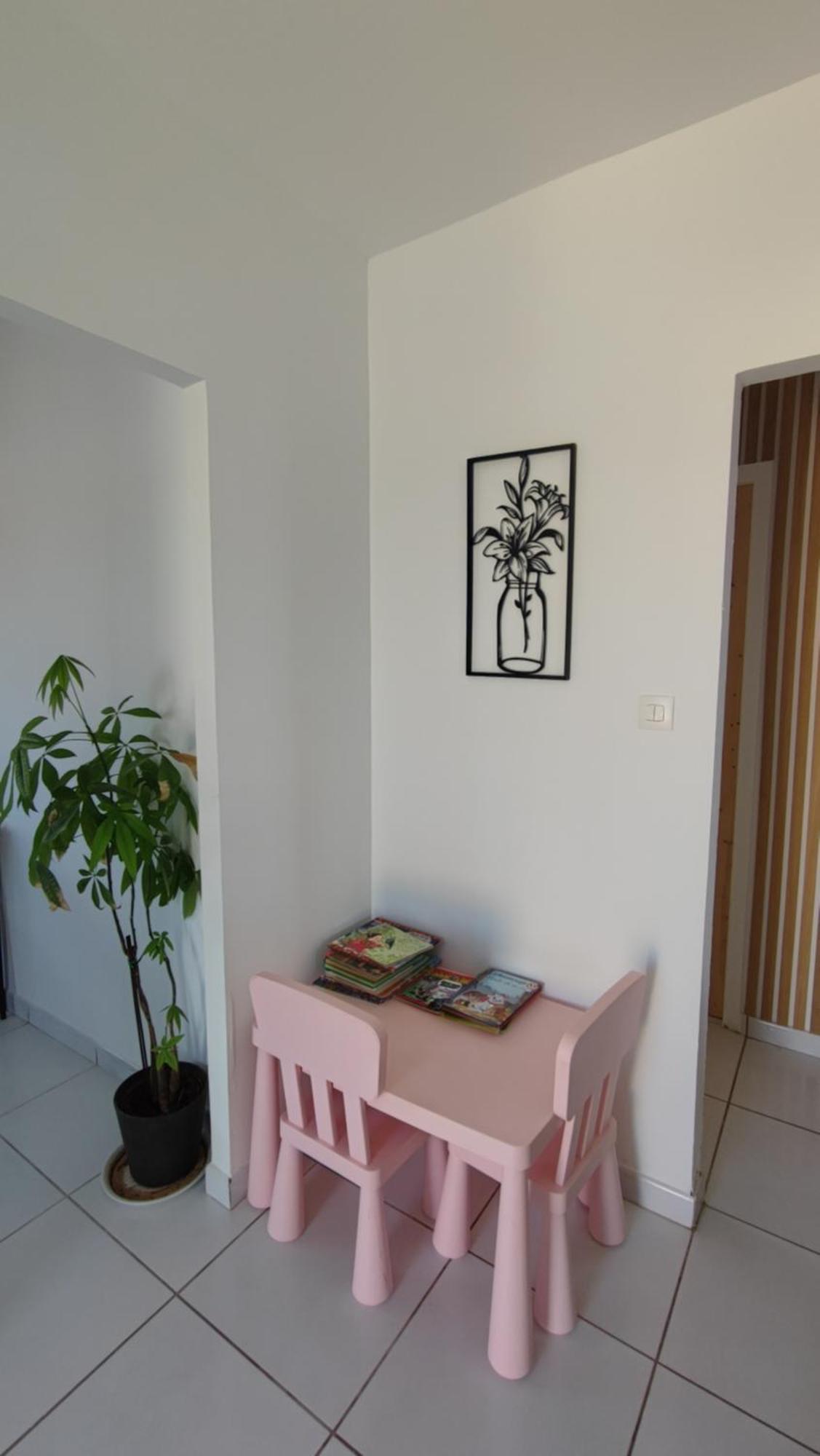 Appartement Cosy Uchaud المظهر الخارجي الصورة